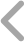 前へ