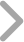 次へ